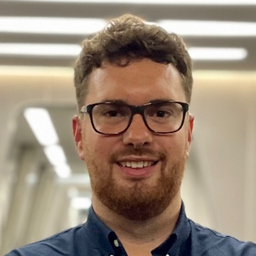 Christoph Otto