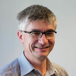 Urs Guggisberg