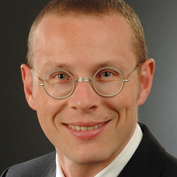 Joachim Schuhmacher
