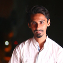Ahsan Azwar