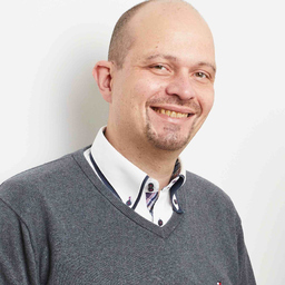 Sebastian Natalizi