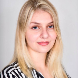 Sophie Nerpel