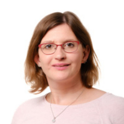 Cornelia Zeller