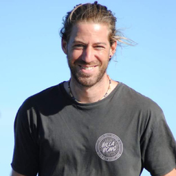 Markus Bodamer