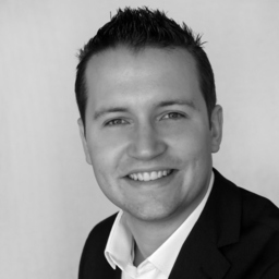 Patrick Strubel