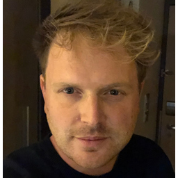 Oskar Hillung