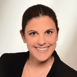 Profilbild Katharina Brand