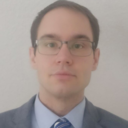 Sebastian Bothe