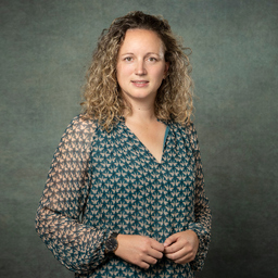 Rahel Sauer