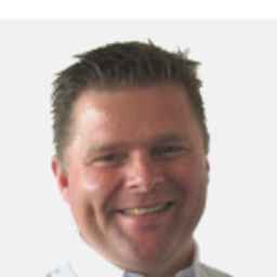Charl Snijders's profile picture