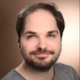 Nikolas Angrabeit