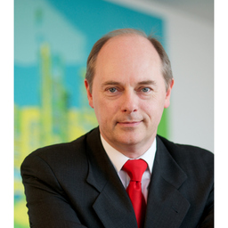 Paul Prandl