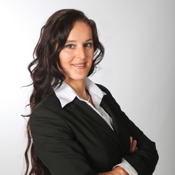 Annett Drewitz