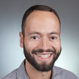 Walter Martig
