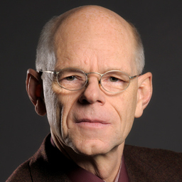 Jürgen Eger