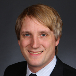 Martin Oestreich