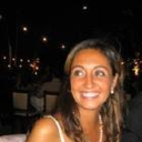 eva martín