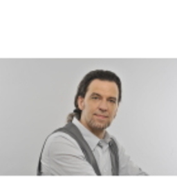 Jens Knötzsch