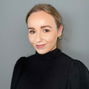 Sarah Karanović