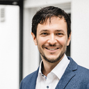 Benedikt Endhardt