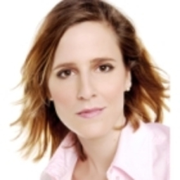 Dr. Med. Tanja Baumann