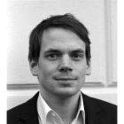 Martin Peth