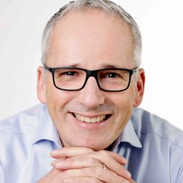 Torsten Schwarz
