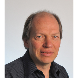 Christian Aubry