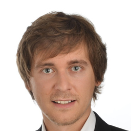 Rob Engel