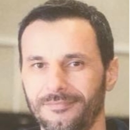 Amir Alicic