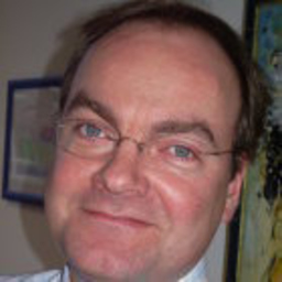 Boy Paulsen