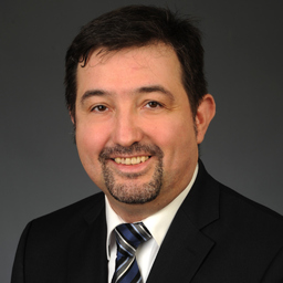 Thorsten Kulla