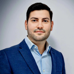 Mert Berk