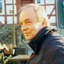 user profile image