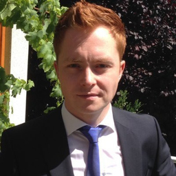 Yann Meyer