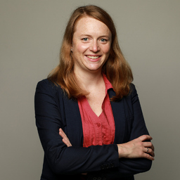 Sara König