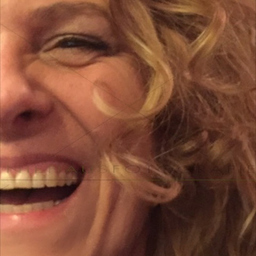 Christiane Niehaus