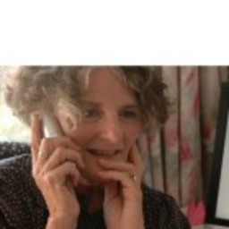 Charlotte Mannion