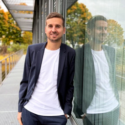 Philipp Wolter