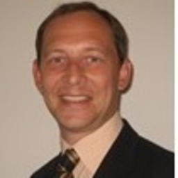 Michael Trinkl