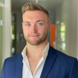 Nico Rißmann