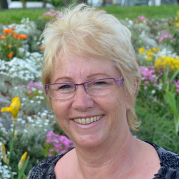 Monika Bradtke