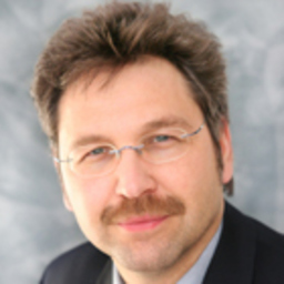 Jürgen Riepold