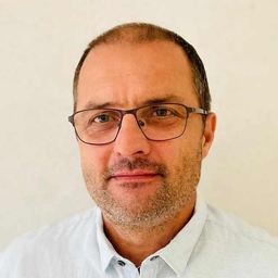 Matthias Witzke