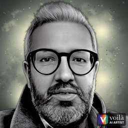 Krzysztof Wronkiewicz