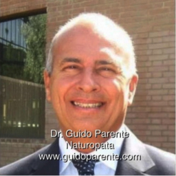 Dr. Guido Parente