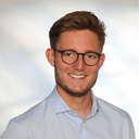 Jonas Fischer