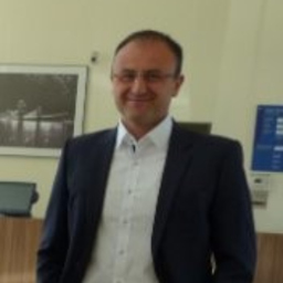 Rudolf Leimann