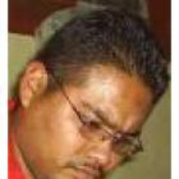 Armando Lopez