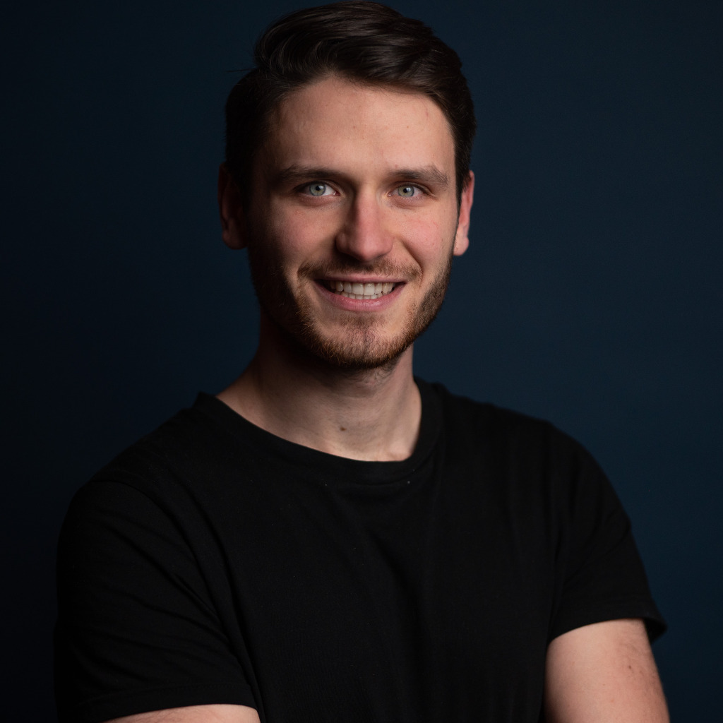 Julian Kaiser - Senior Project Manager - Limehome GmbH | XING